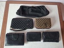 portefeuille-porte monnaie