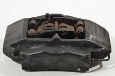 Porsche 911 996 Etrier de