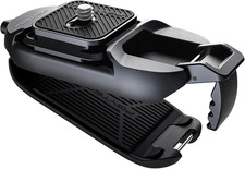 PGYTECH Beetle Capture Camera