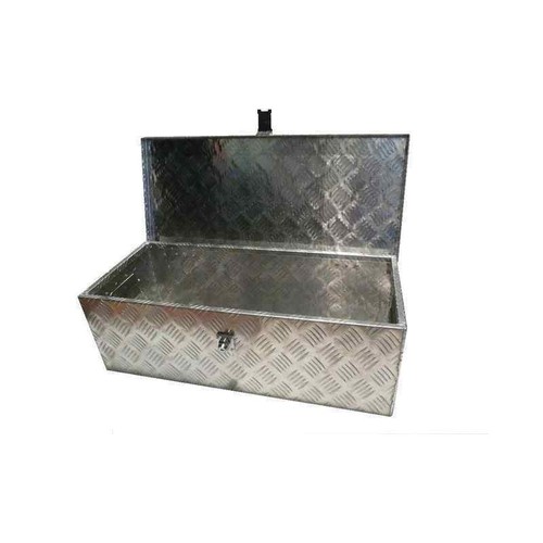 Coffre rangement en - coffre, de
