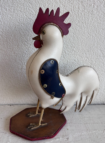 Jouet ancien objet - jouet,