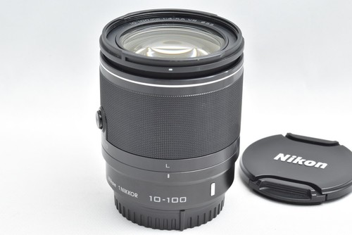 Exc nikon for nikon1 cx - exc++,