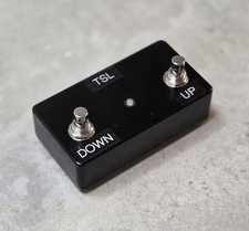 Replacement Marshall TSL