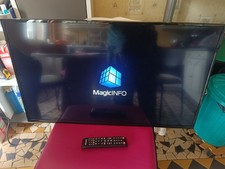 Samsung DC 32 E  moniteur