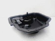 059103602F carter inf moteur