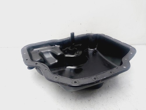 059103602f carter inf moteur - 059103602f,