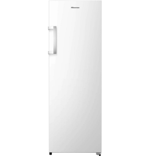 Hisense réfrigérateur - hisense, 1