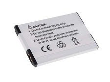 Batterie pour Siemens gigaset SL78H