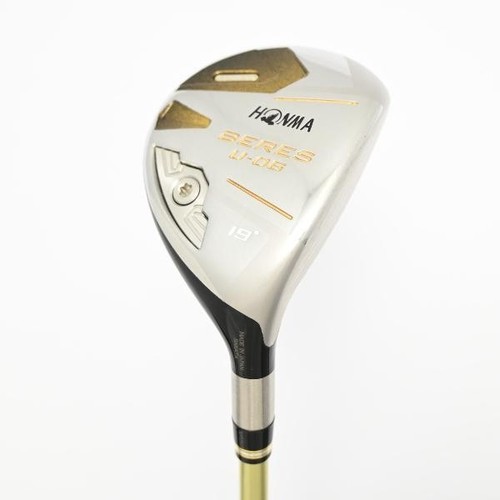 Honma golf beres hybrid - beres,