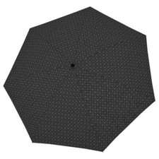 Mode Parapluie DOPPLER -