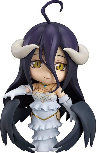 Good smile company - company, nendoroid