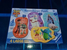 RAVENSBURGER 6835 DISNEY PIXAR