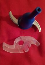 Couteau blender mélangeur -21-22- SEB kaleo