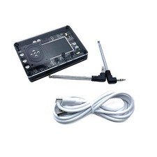 Mini Module Musical Theremin