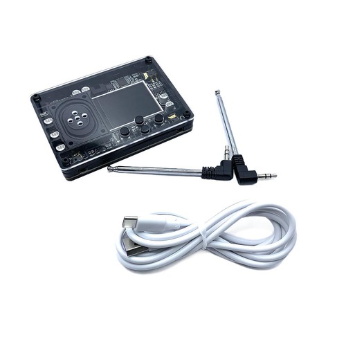 Mini module musical - mini,
