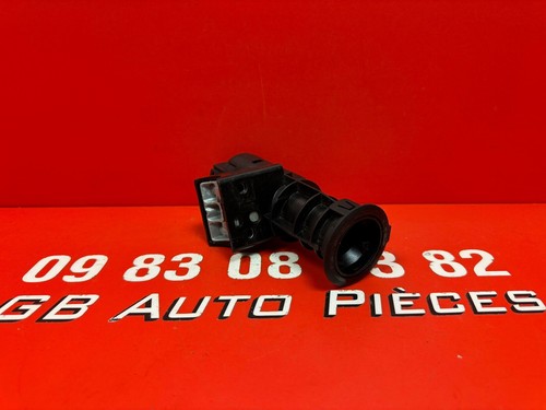 Fiat punto support - fiat,
