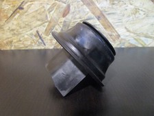 Membrane Boisseau de