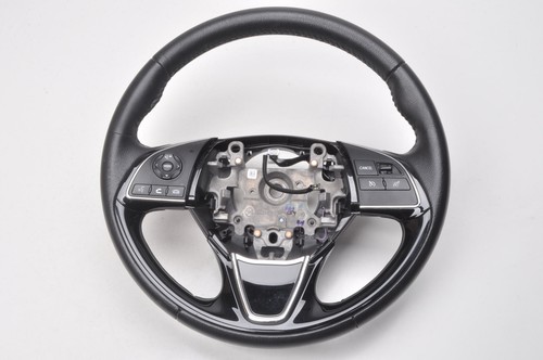 Mitsubishi eclipse cross - mitsubishi,