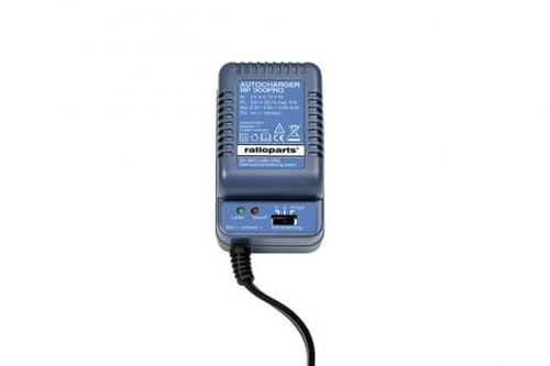 Chargeur 300pro v - chargeur,