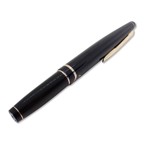 Stylo plume sailor - sailor,,