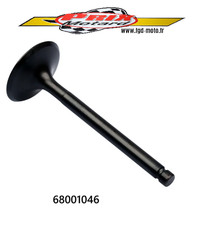 YAMAHA XVS 1100 DRAGSTAR