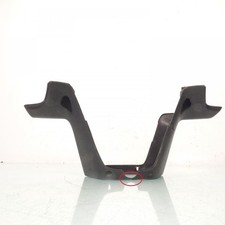 Couvre guidon origine pour