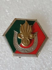 Légion-Étrangère  1° CSPL