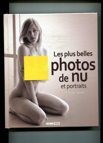 Lot livres érotiques - livres,