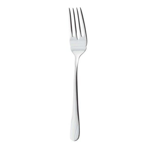 Fourchettes poisson monika - fourchettes,