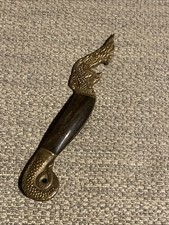 Ancien décapsuleur vintage