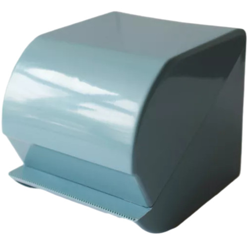 Distributeur papier - de,