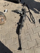 LENKGETRIEBE Mercedes W211