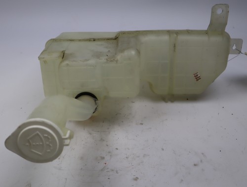 Reservoir lave glace avant - lave-glace,