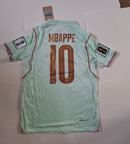 Coupe monde france - monde,