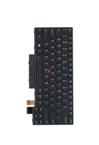 Clavier lenovo thinkpad - thinkpad, t480