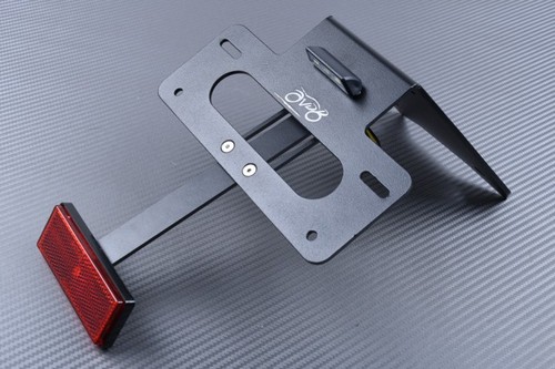 Support plaque - support, +