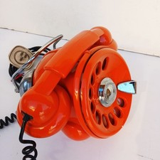 Bobo phone 70s telcer - bobo,
