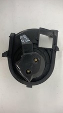Ventilateur chauffage RENAULT CLIO 2 PHASE 2 7701049076