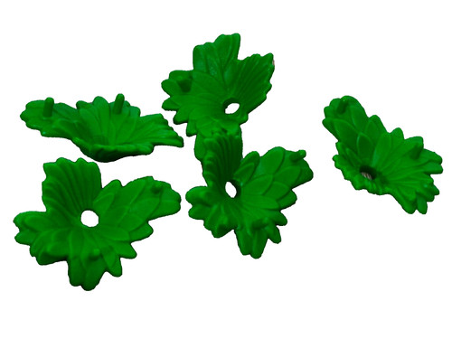 Playmobil ramos 5053 5998 - x5,