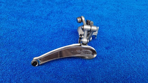 Campagnolo nuovo record - campagnolo,