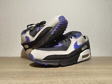 (OCCASION) Nike Air Max 90 -