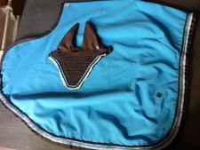 Equ’Idées ensemble neuf