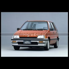 Photo 034431 honda - photo, civic