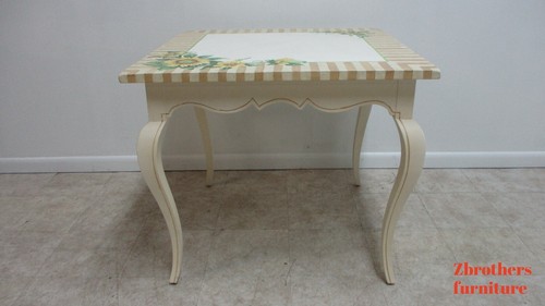 Lexington french country paint - lexington,