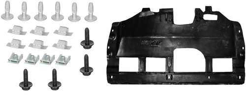 Pour peugeot 207 2006 2013 - pour,