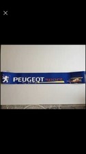 Sticker autocollant  Bande