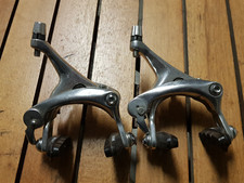 Paire freins shimano - paire,