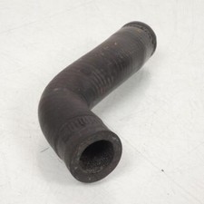 Durite de refroidissement origine pour moto Honda 125 MTX Occasion