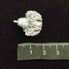 Gnome-Rhone 14K, jeu de