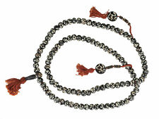 Mala  tibetain - Collier